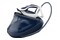 Stacja parowa Tefal GV9720 3000W