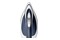 Stacja parowa Tefal GV9720 3000W