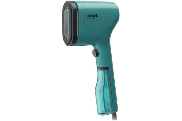 Parownica Tefal DT2024E1 1300W