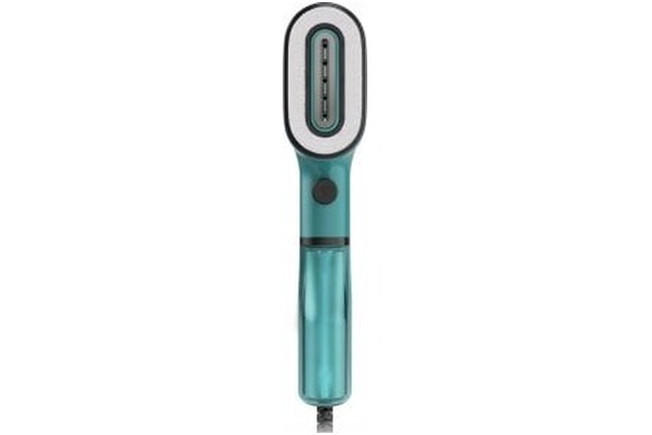 Parownica Tefal DT2024E1 1300W