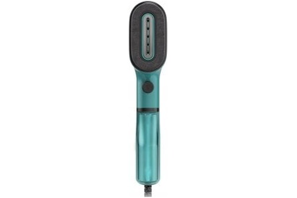 Parownica Tefal DT2024E1 1300W