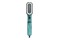Parownica Tefal DT2024E1 1300W