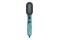 Parownica Tefal DT2024E1 1300W