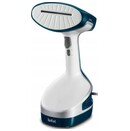 Parownica Tefal DT8100 1600W