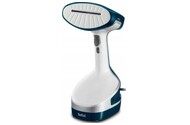 Parownica Tefal DT8100 1600W
