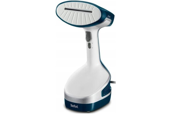 Parownica Tefal DT8100 1600W