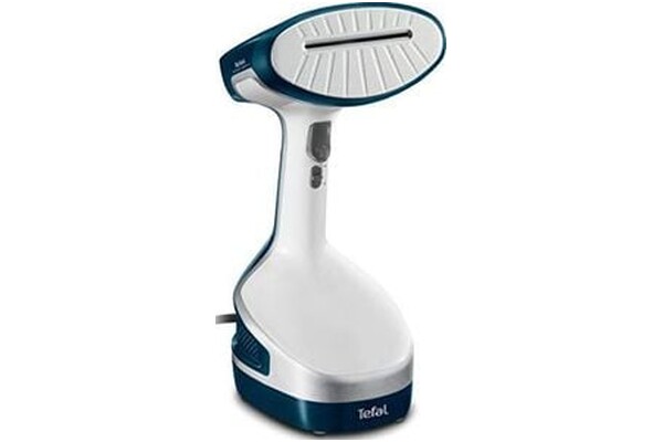 Parownica Tefal DT8100 1600W