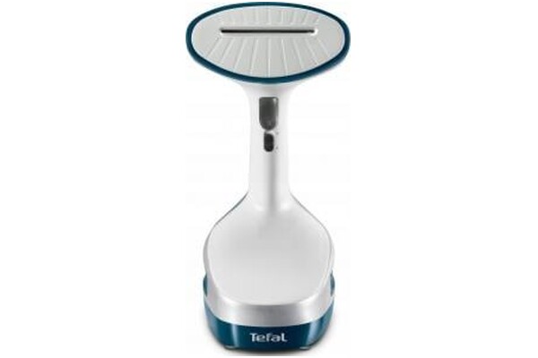 Parownica Tefal DT8100 1600W