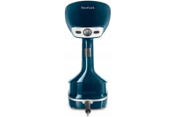 Parownica Tefal DT8100 1600W