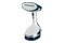 Parownica Tefal DT8100 1600W
