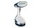 Parownica Tefal DT8100 1600W