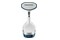 Parownica Tefal DT8100 1600W