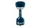 Parownica Tefal DT8100 1600W