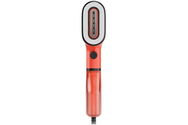 Parownica Tefal DT2022 1300W