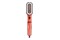Parownica Tefal DT2022 1300W
