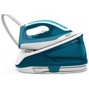 Stacja parowa Tefal SV6115 2200W