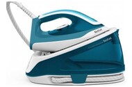 Stacja parowa Tefal SV6115 2200W