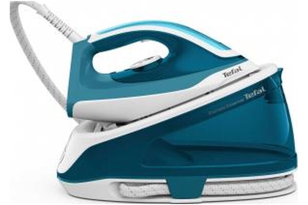 Stacja parowa Tefal SV6115 2200W