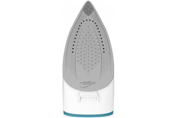 Stacja parowa Tefal SV6115 2200W