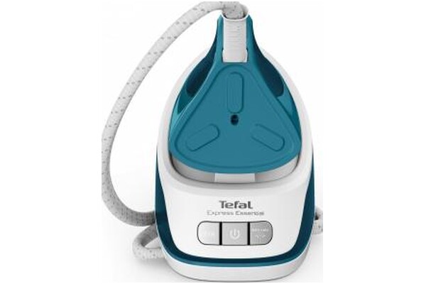 Stacja parowa Tefal SV6115 2200W