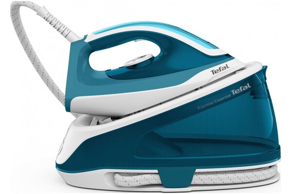 Stacja parowa Tefal SV6115 2200W