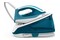 Stacja parowa Tefal SV6115 2200W