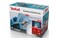 Stacja parowa Tefal SV6115 2200W