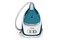 Stacja parowa Tefal SV6115 2200W