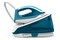 Stacja parowa Tefal SV6115 2200W