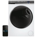 Pralka HAIER HW90B14979EU1 I-Pro 7 Plus 9.0kg 1400obr./min