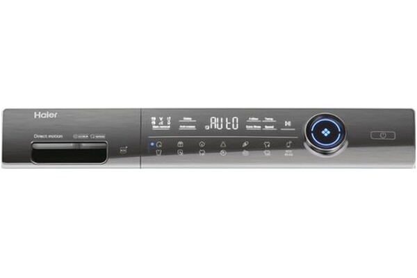 Pralka HAIER HW90B14979EU1 I-Pro 7 Plus 9.0kg 1400obr./min