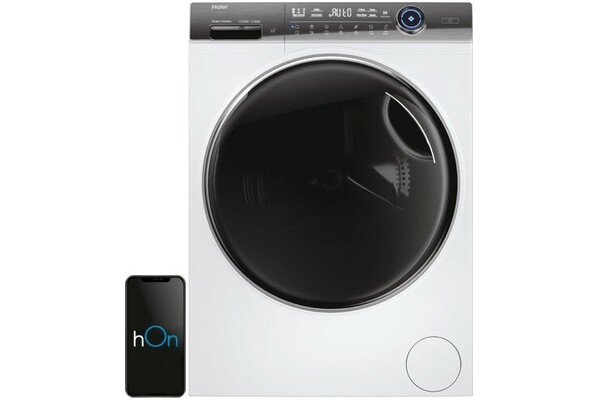 Pralka HAIER HW90B14979EU1 I-Pro 9kg 1400obr./min
