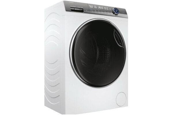 Pralka HAIER HW90B14979EU1 I-Pro 9kg 1400obr./min