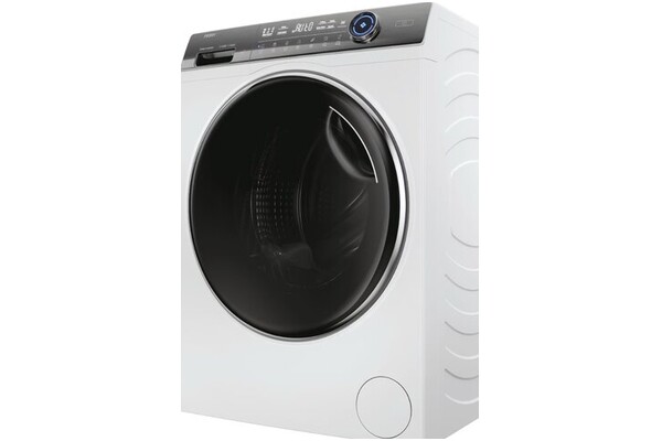 Pralka HAIER HW90B14979EU1 I-Pro 9kg 1400obr./min