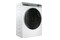 Pralka HAIER HW90B14979EU1 I-Pro 7 Plus 9.0kg 1400obr./min