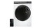 Pralka HAIER HW90B14979EU1 I-Pro 9kg 1400obr./min