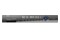 Pralka HAIER HW90B14979EU1 I-Pro 9kg 1400obr./min