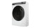 Pralka HAIER HW90B14979EU1 I-Pro 9kg 1400obr./min