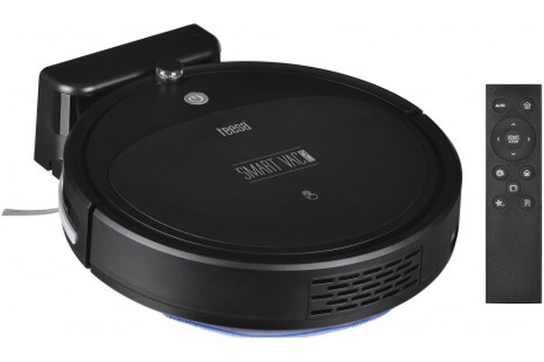 Odkurzacz Teesa Smart Vac 2 robot sprzątający z pojemnikiem