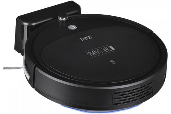 Odkurzacz Teesa Smart Vac 2 robot sprzątający z pojemnikiem