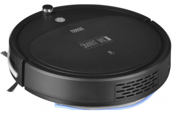 Odkurzacz Teesa Smart Vac 2 robot sprzątający z pojemnikiem