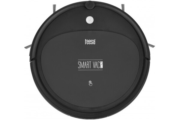 Odkurzacz Teesa Smart Vac 2 robot sprzątający z pojemnikiem