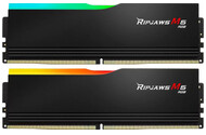 Pamięć RAM G.Skill Ripjaws M5 32GB DDR5 5200MHz Z radiatorem 40CL