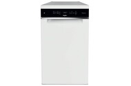 Zmywarka Whirlpool WH6FB10BS