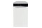 Zmywarka Whirlpool WH6FB10BS