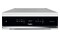 Zmywarka Whirlpool WH6FB10BS
