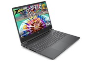 Laptop HP VICTUS 16 16.1" AMD Ryzen 7 8845HS NVIDIA GeForce RTX 4060 16GB 1024GB SSD Windows 11 Home