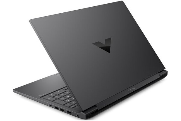 Laptop HP VICTUS 16 16.1" AMD Ryzen 7 8845HS NVIDIA GeForce RTX 4060 16GB 1024GB SSD Windows 11 Home