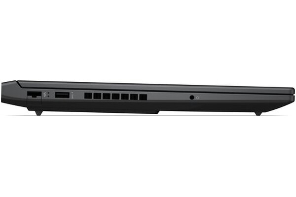 Laptop HP VICTUS 16 16.1" AMD Ryzen 7 8845HS NVIDIA GeForce RTX 4060 16GB 1024GB SSD Windows 11 Home