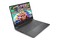 Laptop HP VICTUS 16 16.1" AMD Ryzen 7 8845HS NVIDIA GeForce RTX 4060 16GB 1024GB SSD Windows 11 Home